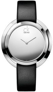 CALVIN KLEIN aggregate K3U231C8