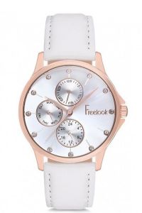 Freelook F.1.1138.02