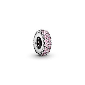 PANDORA 791359PCZ разделитель