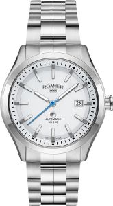 Roamer 951 660 41 25 90