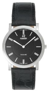 Roamer 937 830 41 55 09