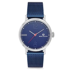 Sergio Tacchini ST.9.119.05-1