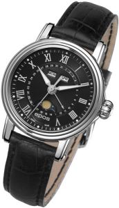 Epos 4391.832.20.25.15