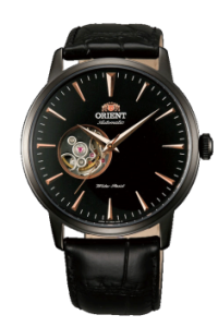 ORIENT FDB08002B0