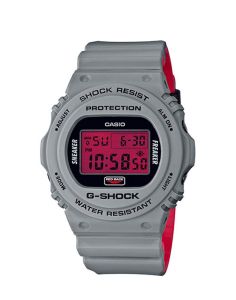 Casio DW-5700SF-1ER