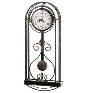 Настенные часы Howard Miller 625-295