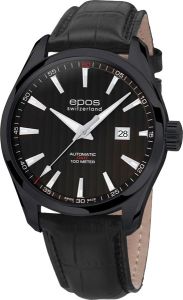 Epos 3401.132.25.15.25