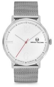 Sergio Tacchini ST.9.118.02-1