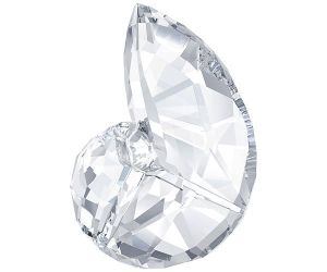 Swarovski Наутилус 5123902