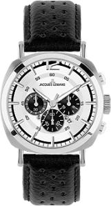 Jacques Lemans Sports 1-1645B