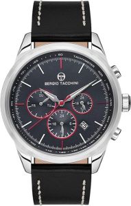 Sergio Tacchini ST.5.123.06