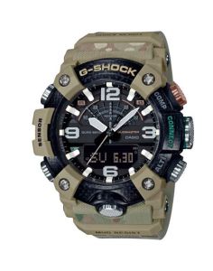 Casio GG-B100BA-1AER