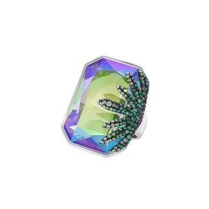 Swarovski кольцо 5294960