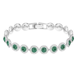 Swarovski браслет 5237769