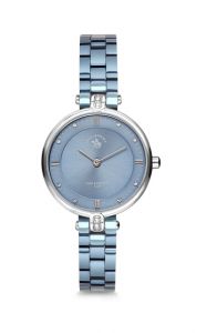 Santa Barbara Polo & Racquet Club SB.5.1136.7