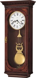 Настенные часы Howard Miller 613-637