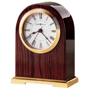 Настольные часы Howard Miller 645-389