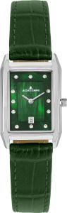 Jacques Lemans 1-2189D