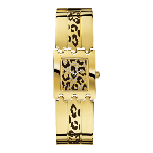 GUESS W0463L1