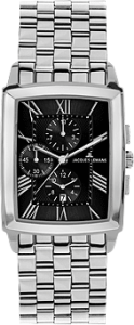 Jacques Lemans Classic 1-1609F