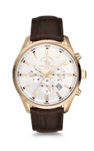 Santa Barbara Polo & Racquet Club SB.5.1151.6