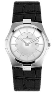 Jacques Lemans Classic 1-1336B