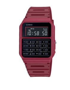 Casio CA-53WF-4BEF