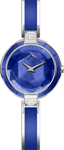 Jacques Lemans La Passion 1-1613C