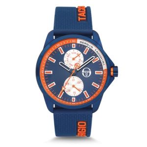 Sergio Tacchini ST.9.112.03