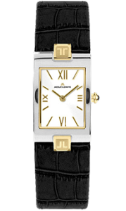 Jacques Lemans La Passion 1-1213K