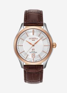 Roamer 703 660 49 15 07