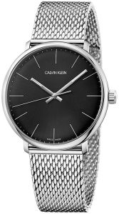 CALVIN KLEIN high noon K8M21121