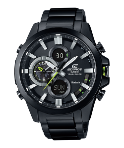 Casio ECB-500DC-1A