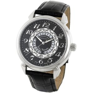 STUHRLING 118A.33151