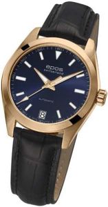 Epos 4411.131.24.16.25