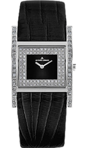 Jacques Lemans La Passion 1-1434A