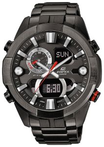 Casio ERA-201BK-1A