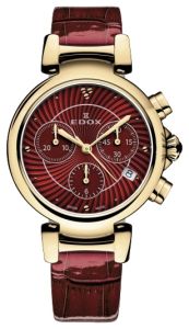 EDOX 10220-37RCROUIR