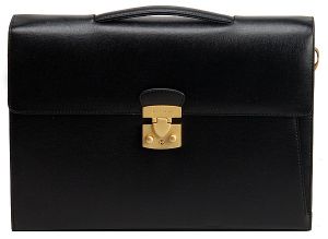 Др.Коффер B402129-72-04 портфель