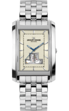 Jacques Lemans Classic 1-1368D
