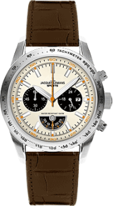 Jacques Lemans Sports 1-1636B