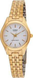 Casio LTP-1129N-7A