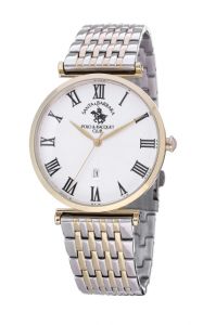 Santa Barbara Polo & Racquet Club SB.1.10038-3