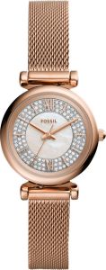 Fossil ES4836