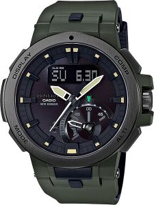 Casio PRW-7000-3E