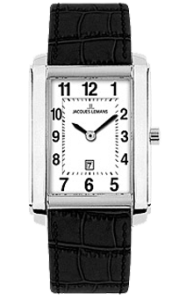 Jacques Lemans Classic 1-1383B