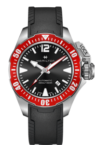 Hamilton H77725335