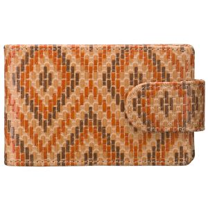 Визитница Dr. Koffer X510151-166-06