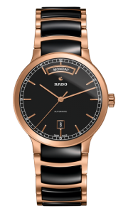 Rado 01.770.0158.3.017