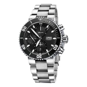 Oris 774 7655 4154 бр